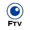 民視新聞網 Formosa TV News network avatar