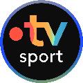 France tv sport avatar