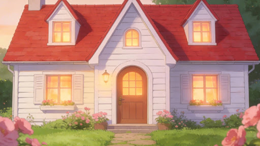 父痴子笑 banner