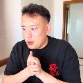 父愁者联盟 avatar