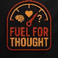 Fuel for Thought avatar