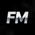 FuelMotivation avatar