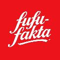 FuFu Fakta avatar