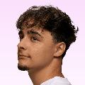 Fugu avatar