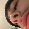 FUGU 2 avatar
