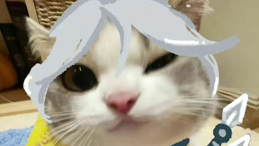 FUGU VODs banner