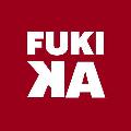 FUKiKA MUSIC avatar
