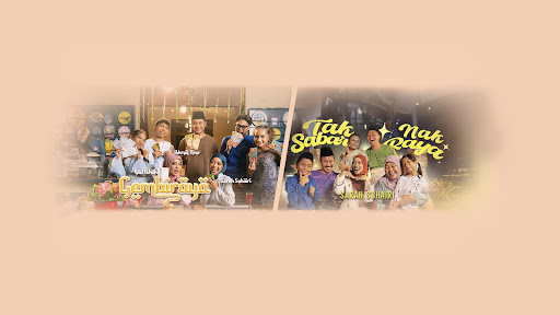 FUKiKA MUSIC banner
