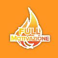 Full Motivazione? avatar