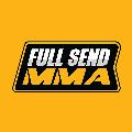 FULL SEND MMA avatar