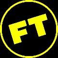 FULLTIME avatar