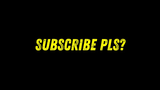 FULLTIME banner