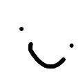 Fumblit avatar