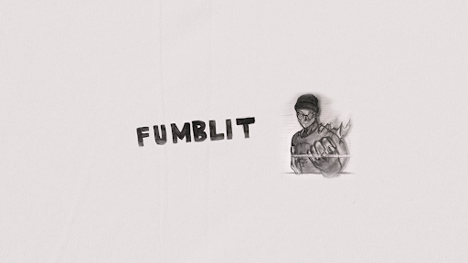 Fumblit banner