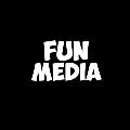 Fun media  avatar