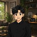 Fun Bankp avatar