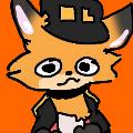 Fundy avatar
