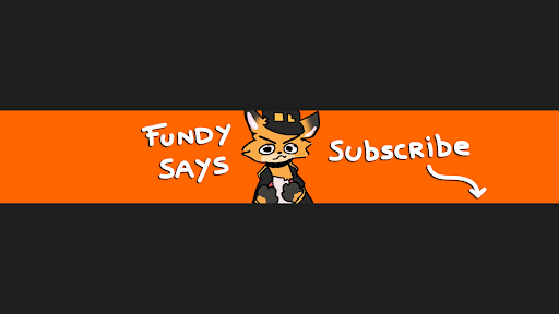 Fundy banner
