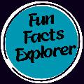 Fun Facts Explorer avatar