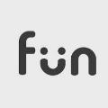 Fun Fine avatar