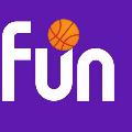 Fungebasketball avatar