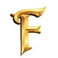 Funiverse avatar