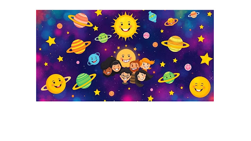 Funiverse banner