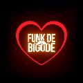 FUNK DE BIGODE avatar
