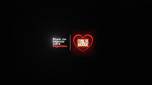 FUNK DE BIGODE banner