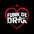FUNK DE DRAK avatar