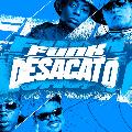 FUNK DESACATO avatar