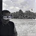 Funk FPV avatar