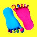 Fun Kids House avatar