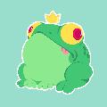 FunkyFrogBait avatar