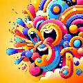 FunLab avatar
