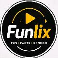 Funlix  avatar