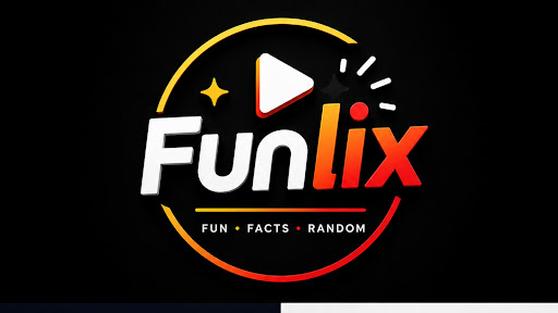 Funlix  banner
