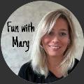 Fun with Mary avatar
