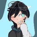 Funnehmemer avatar