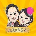 Fufu /ふうふ avatar