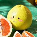 Funny And Sadness avatar