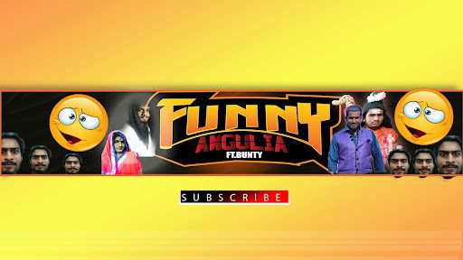 Funny Angulia banner