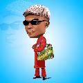 FUNNYBROS avatar