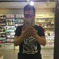Funny Brother's Channel avatar