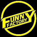 Funny Factory avatar