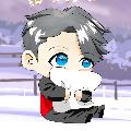 funny farel avatar