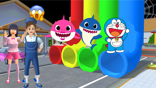 funny farel banner