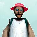 Funny Horror School avatar