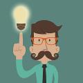 Funny ideas avatar