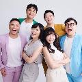 面白大丈夫 avatar
